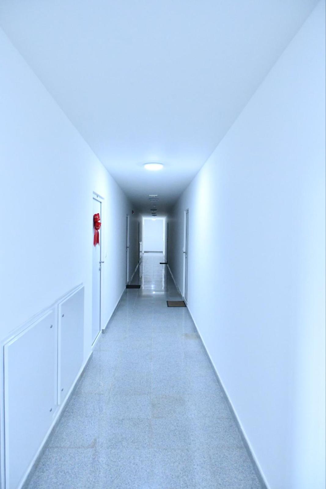 Jezero Apartment Lukavica